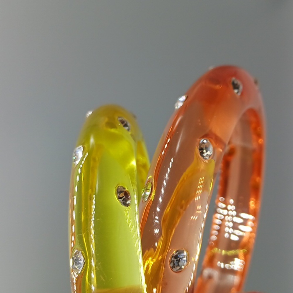 GREAT ❣️BANGLES❣️ - Picture 4 of 4